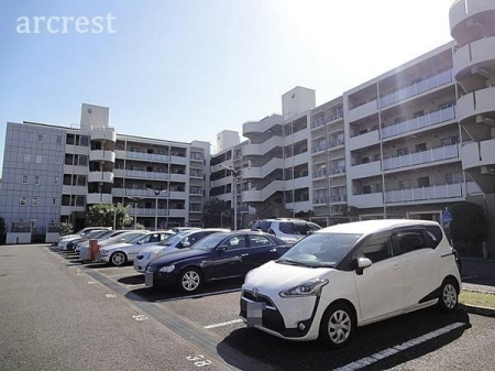 その他 その他現地