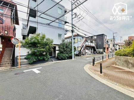 その他 2025.2.17撮影