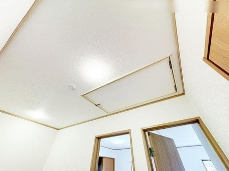 収納 収納