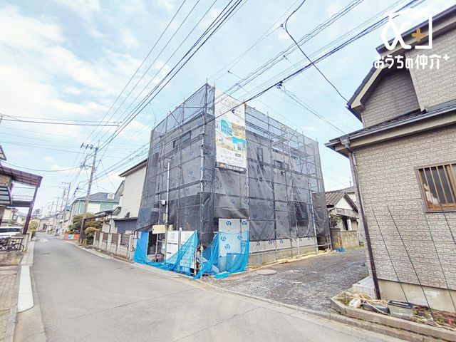 nOώʐ^ yOσC[Wp[Xz