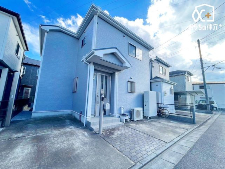 その他 ～建物97m2～