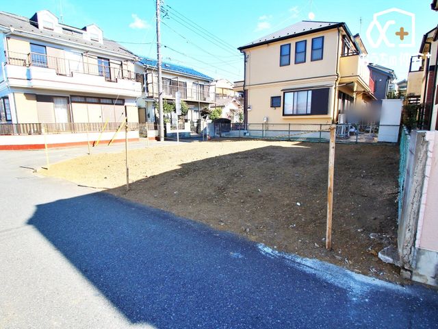 ̑ 2025.2.19Be