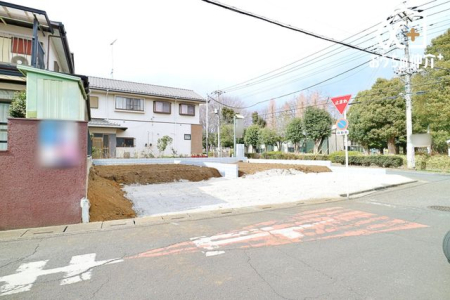その他 -