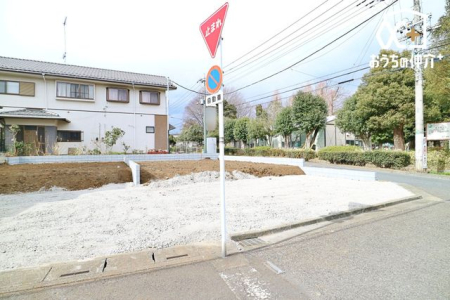 その他 -
