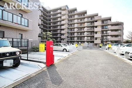 その他 周辺環境も併せてご案内いたします。