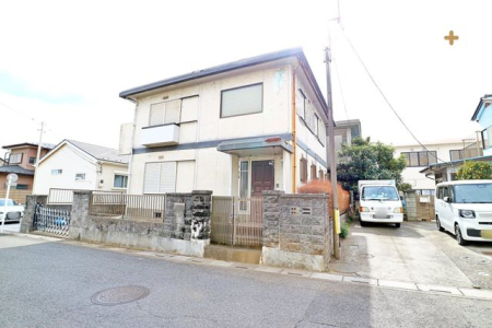 その他 -
