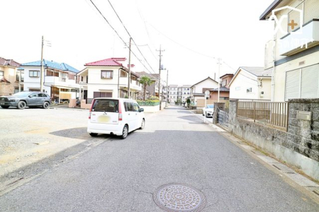 その他 -
