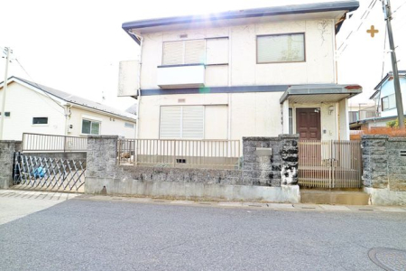 その他 -