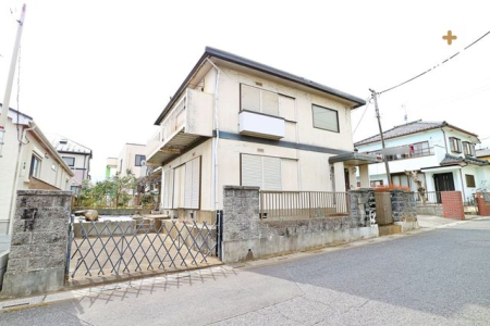 その他 -