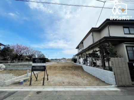 s厚 ̓yn