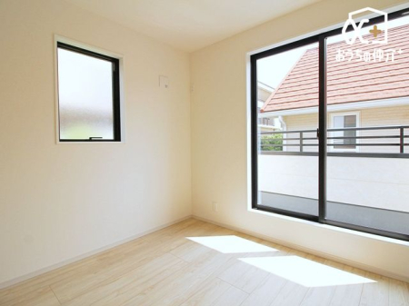 周辺環境 コーナンドイト東久留米店 徒歩8分。【営業時間】9:00-22:00駐車場：190台、新小金井街道沿いのためアクセスに便利です。 600m