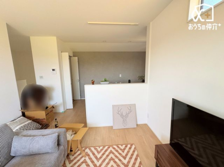 その他 周辺は自然豊かな閑静な住宅街です！ぜひ現地をご覧ください！ご案内致します！