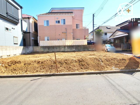 その他 2025.2.25撮影