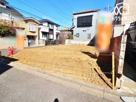 その他 2025.2.25撮影