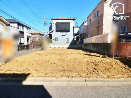 その他 2025.2.25撮影