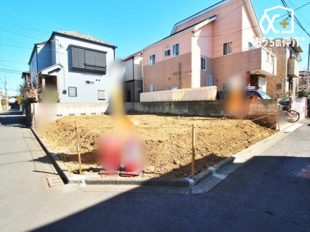 その他 2025.2.25撮影