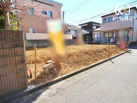 その他 2025.2.25撮影