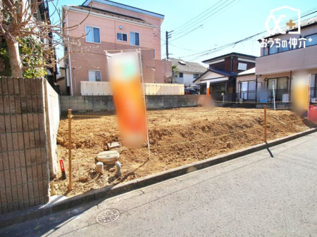 その他 2025.2.25撮影