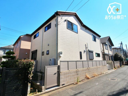 その他 周りは静かな住宅街、是非ご見学ください。生活環境の良好な閑静な住宅地です。ゆったり暮らしたい方にもおすすめのエリアです。