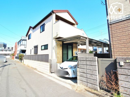 その他 2025.2.27撮影