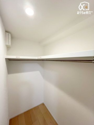 その他 その他現地
