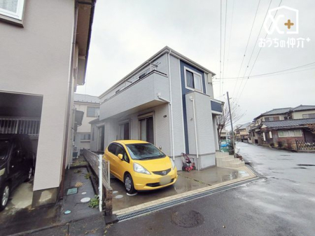 Rs厚 ̒Èˌ