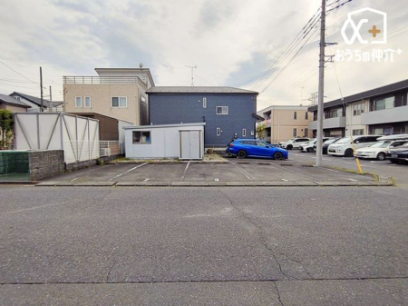 その他 -