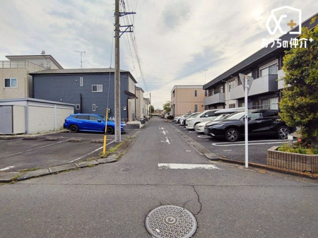 その他 -