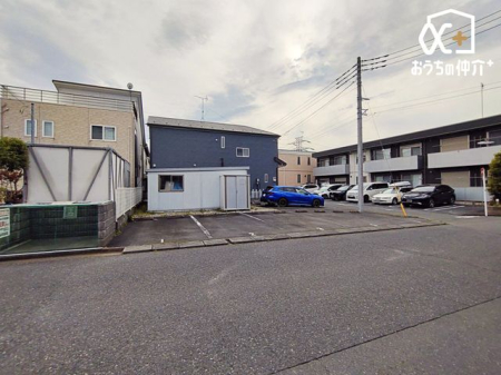 その他 -