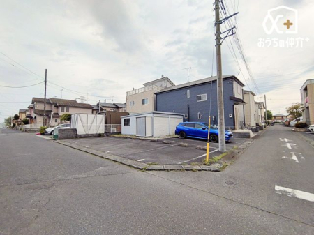 その他 -