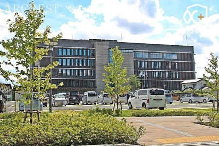 ӊ Vs k18BcƎԁFߑO830`ߌ515 ԏFL@xFyE 1430m