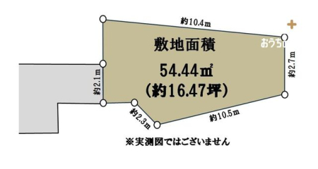 Vs2ڂ̓yn