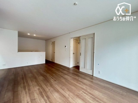 その他 周りは静かな住宅街、是非ご見学ください。生活環境の良好な閑静な住宅地です。ゆったり暮らしたい方にもおすすめのエリアです。