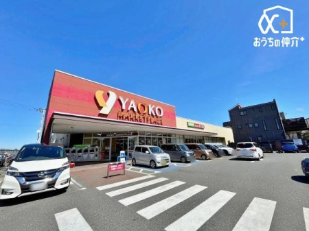 周辺環境 東久留米市役所 徒歩17分。市役所本庁舎も見どころの一つです！意外と、テレビなどの撮影シーンにも使われているんです。夜のスポットライトに浮かぶ外観もとっても印象的です。お越しの際は、建物の三角屋根を…