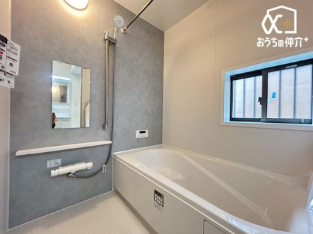 その他 生活環境の良好な閑静な住宅地です。ゆったり暮らしたい方にもおすすめのエリアです。
