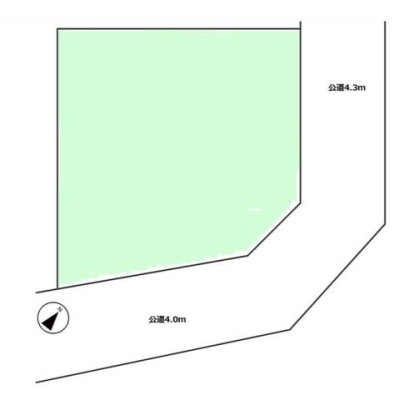その他 ●徒歩６分の場所に、スーパー、ドラックストア等、商業施設がございます