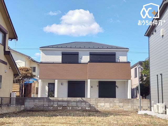 nOώʐ^ 炬ƈS̏Zԁ炵Sn悭ݔƎdl