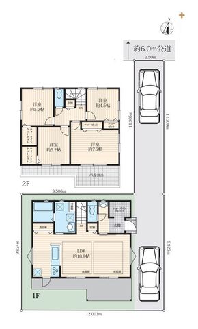  g[tő炶肨Ŝ߂܂BCɂAmhDg[B΂g킸SBIN炸Jr_jh܂BȂ̂ŃzRybg̖тȂǂɂ̂́B