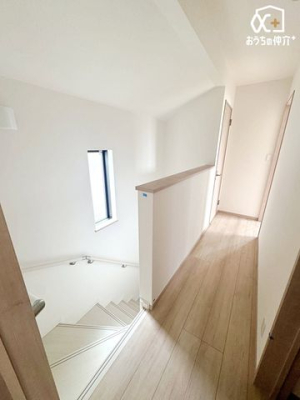 周辺環境 ビッグエー東村山青葉店 徒歩10分。【営業時間】4:00～26:00 【駐車場】あり 780m