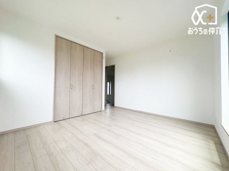 現地外観写真 周辺環境も併せてお問い合わせください
