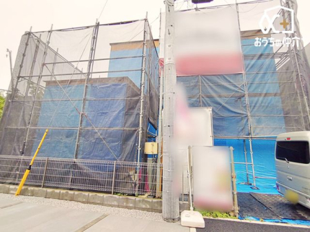 その他 -