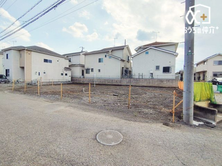 その他 -
