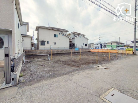 その他 -