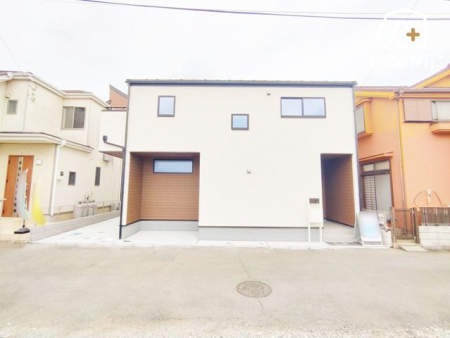 その他 -