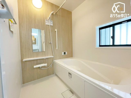 その他 駅近で利便性の高い快適な住環境の住まい！