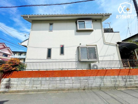 その他内観 ■イオンスタイル入間まで約450ｍ
