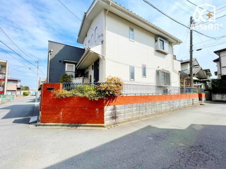 その他内観 ■ドラックストアセキまで約160ｍ