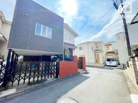 浴室 ■是非現地にてご見学ください