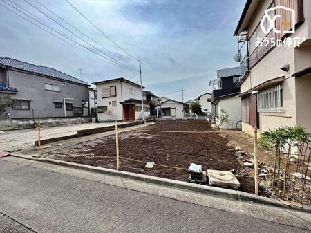 その他 2025.3.13撮影の現地の様子。