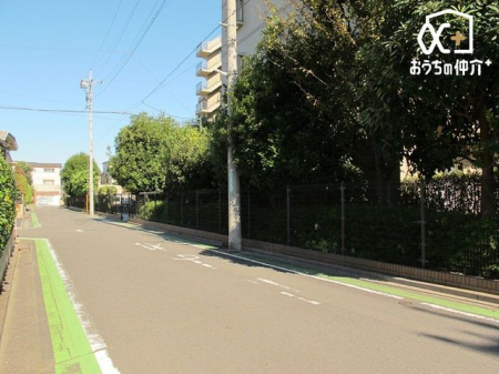その他 -
